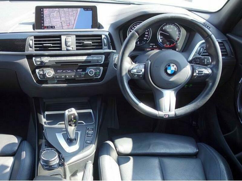 1 SERIES