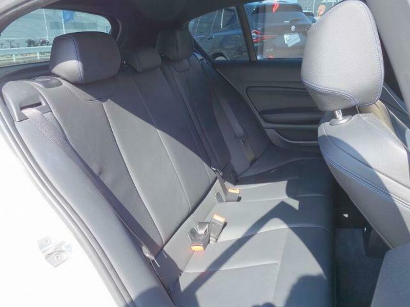 1 SERIES