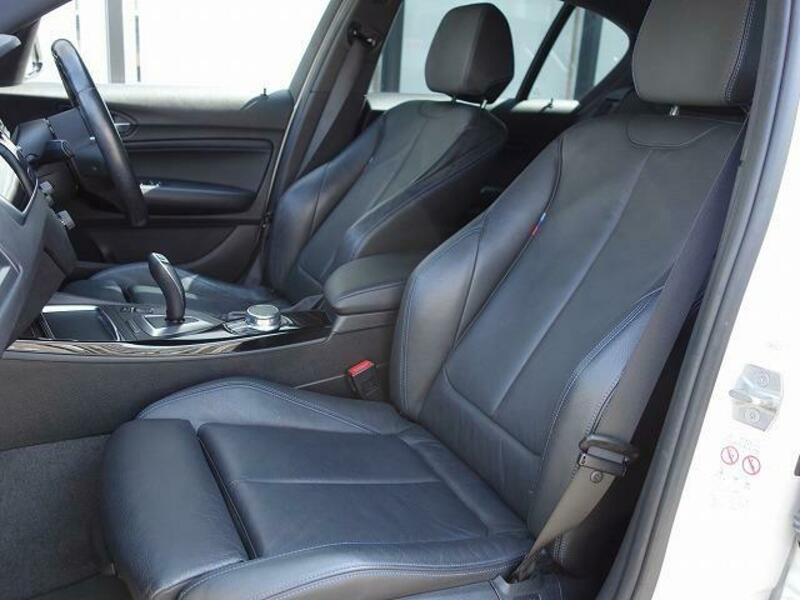 1 SERIES