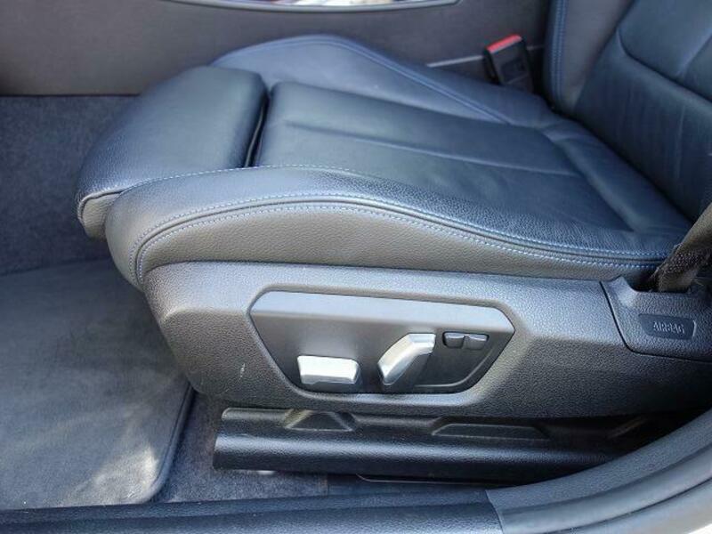 1 SERIES