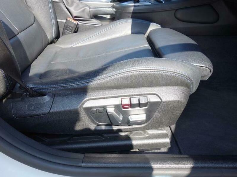 1 SERIES