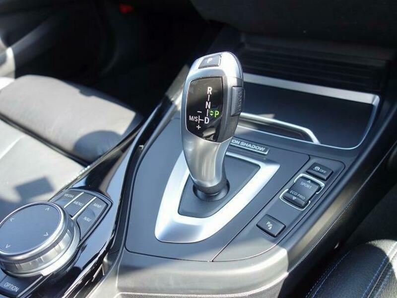 1 SERIES