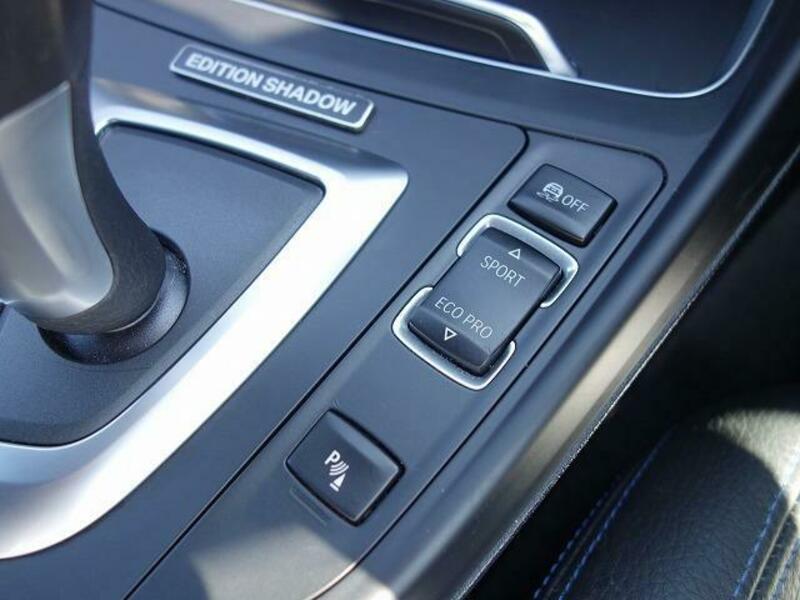 1 SERIES