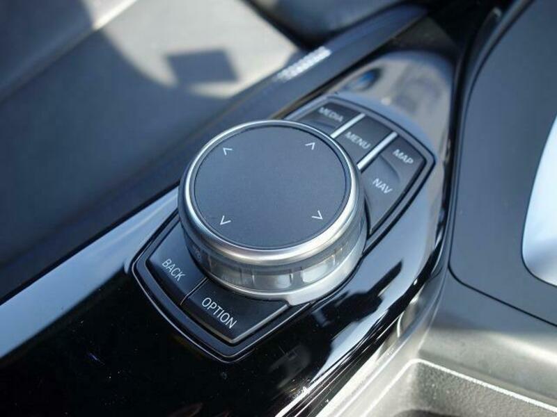 1 SERIES