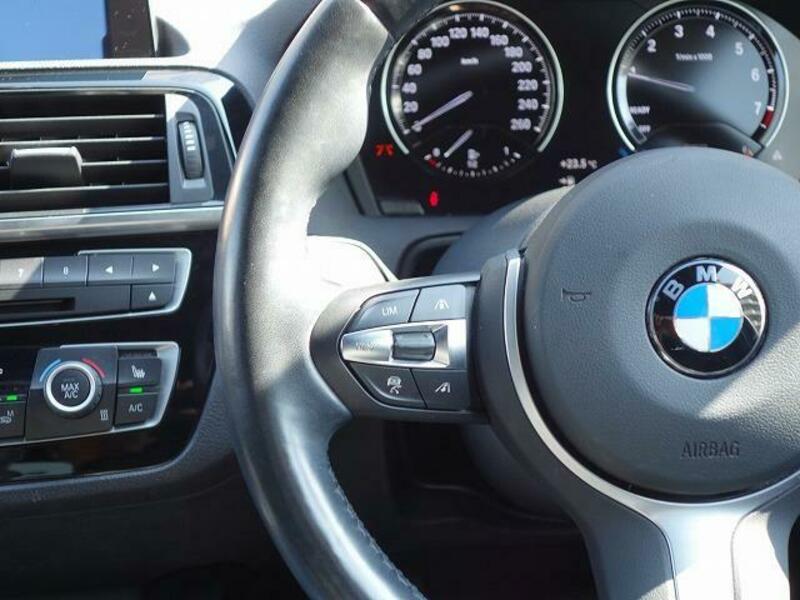 1 SERIES