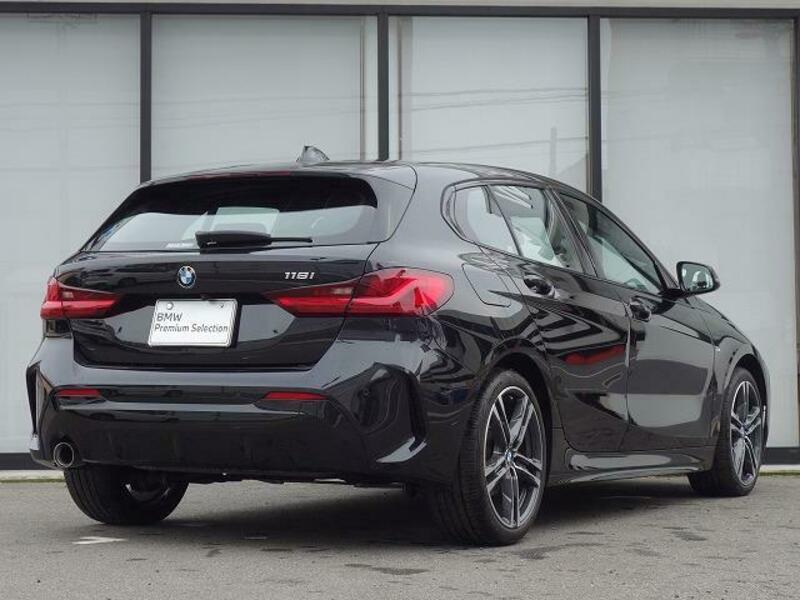 1 SERIES