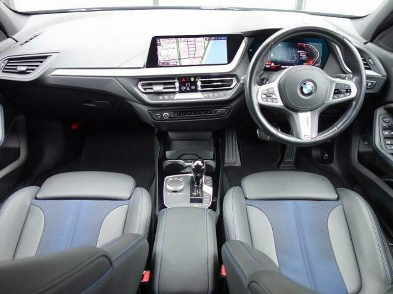 1 SERIES