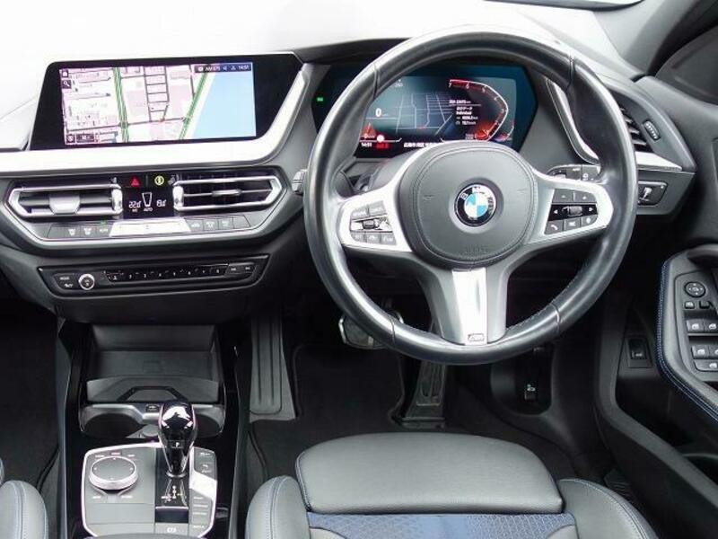 1 SERIES