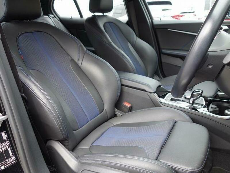 1 SERIES
