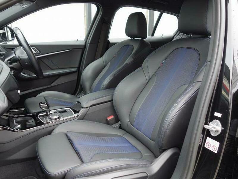 1 SERIES