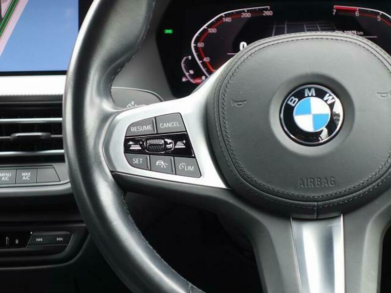 1 SERIES