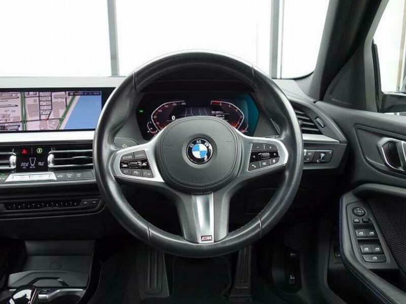 1 SERIES