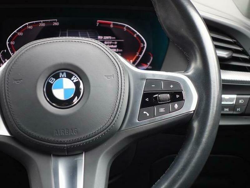 1 SERIES