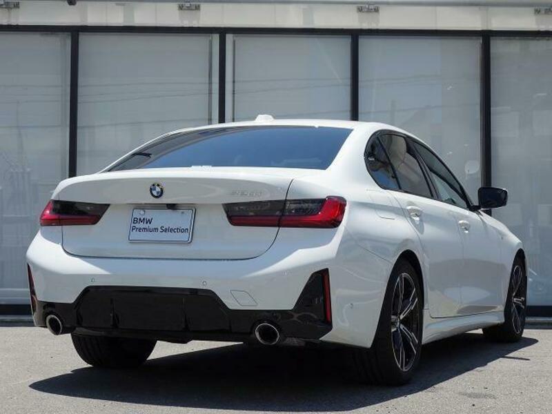 3 SERIES
