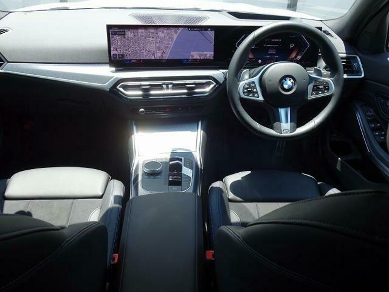 3 SERIES