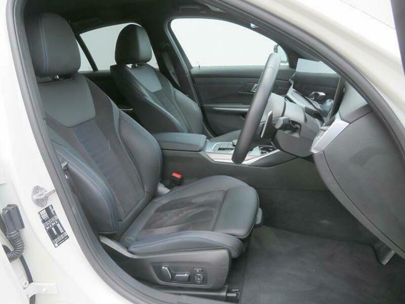 3 SERIES