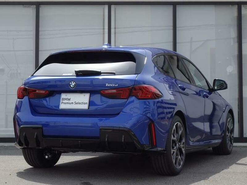 1 SERIES
