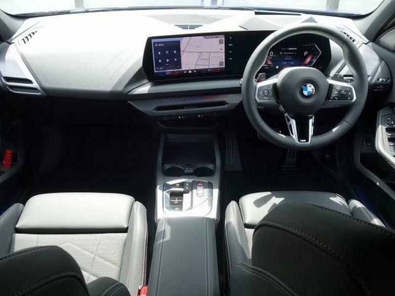 1 SERIES