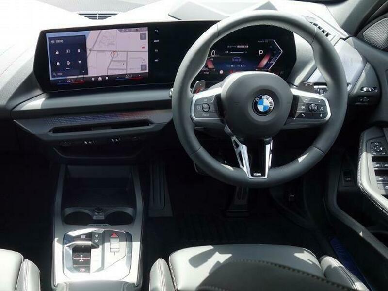 1 SERIES