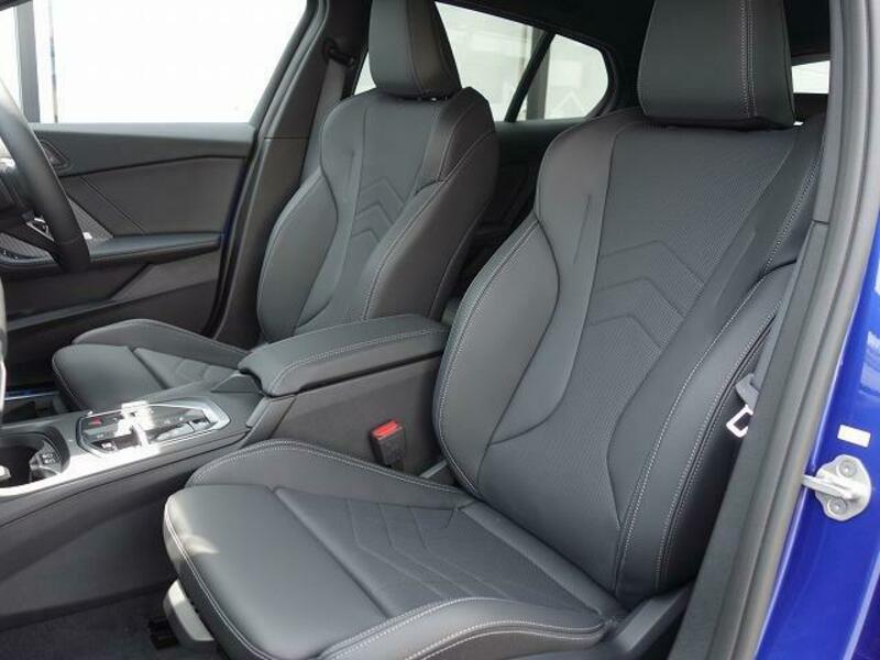 1 SERIES