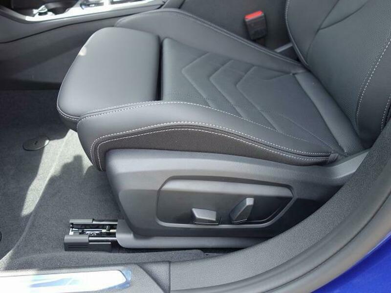 1 SERIES