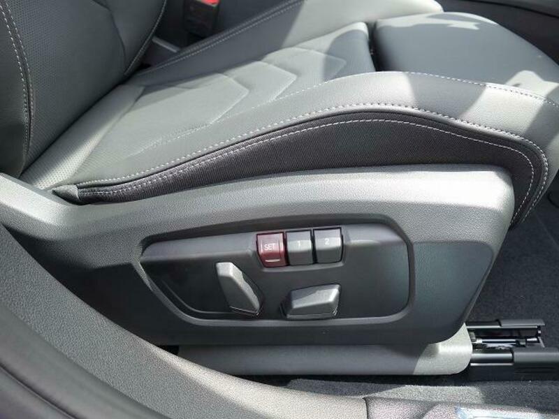 1 SERIES