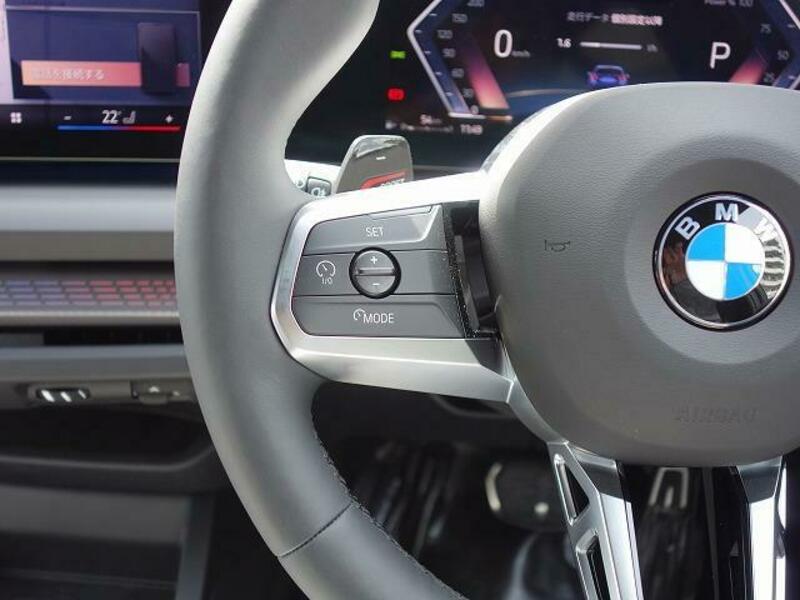 1 SERIES