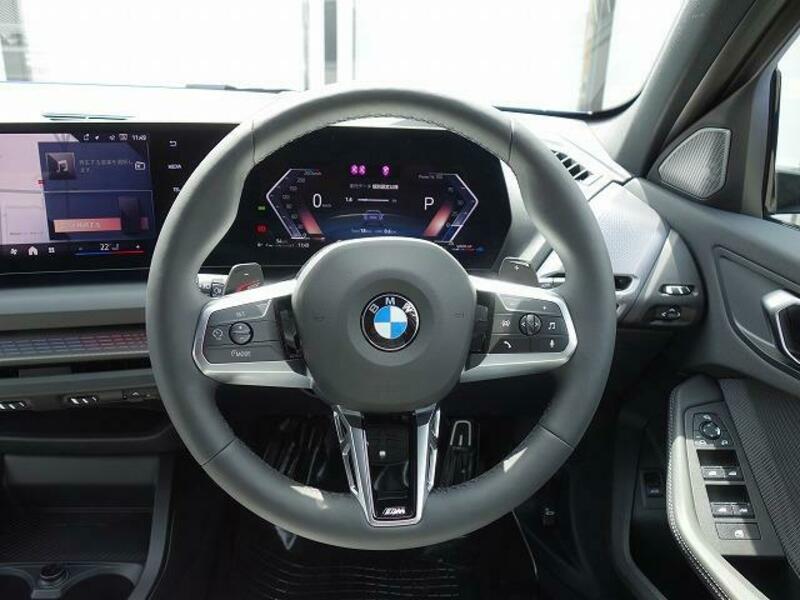 1 SERIES