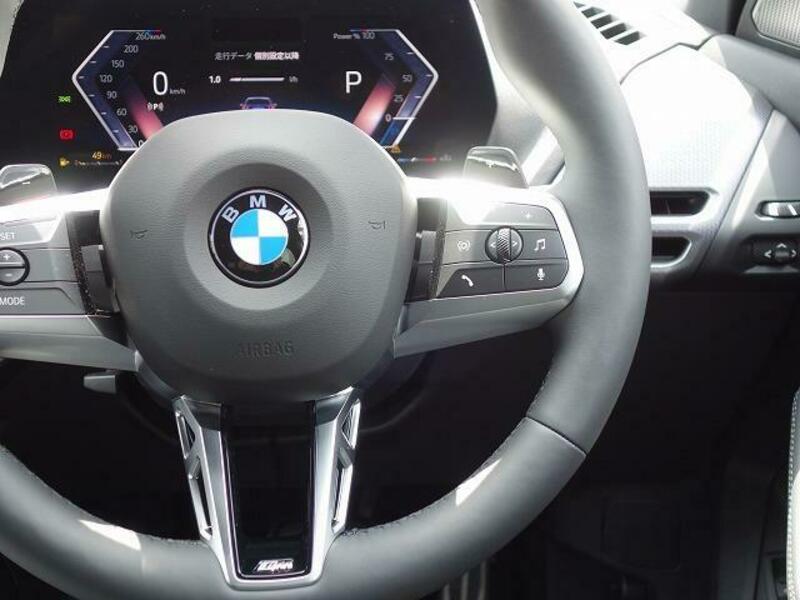 1 SERIES
