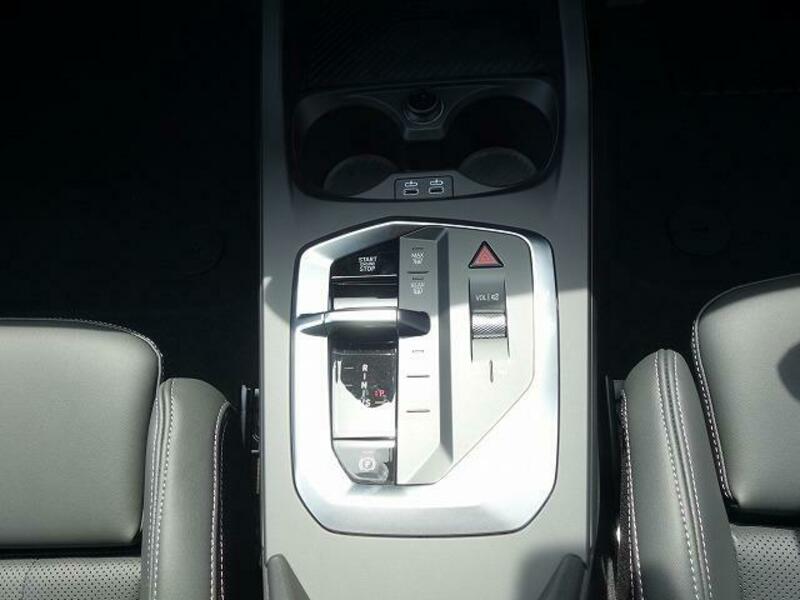 1 SERIES