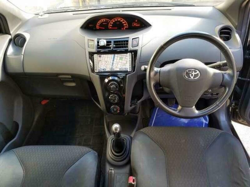 VITZ