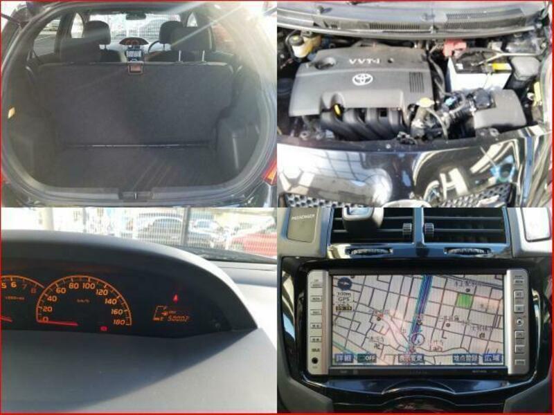 VITZ