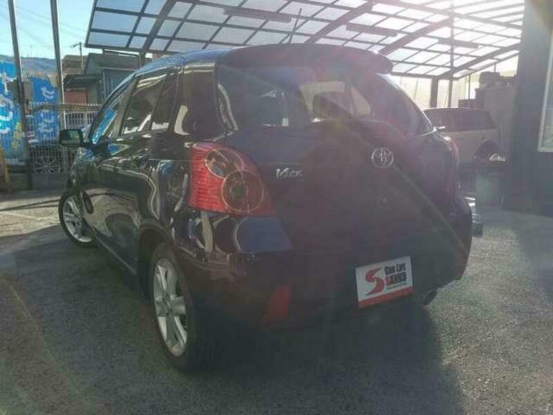 VITZ