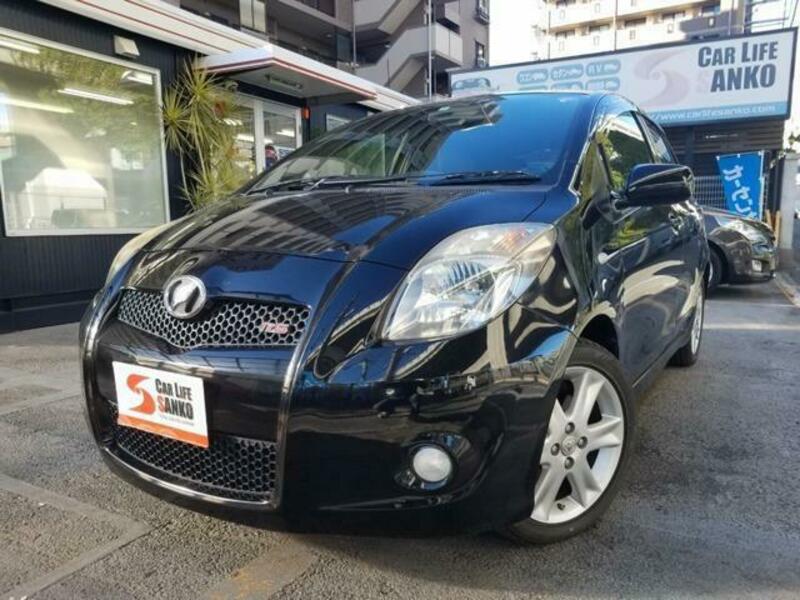 VITZ-0