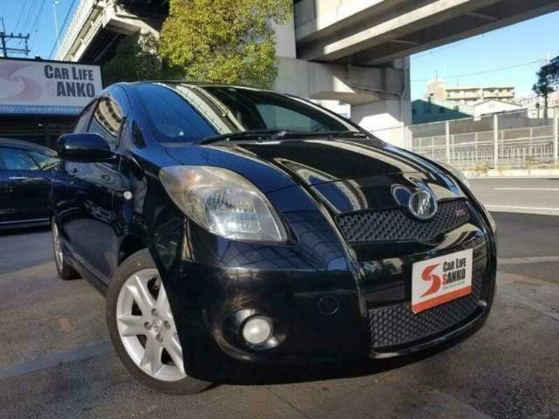 VITZ