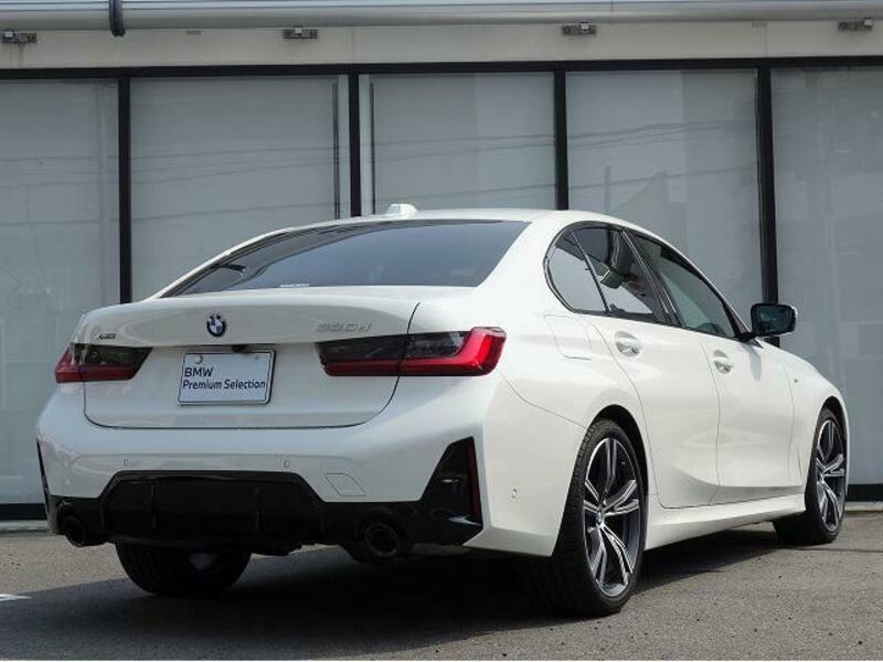 3 SERIES