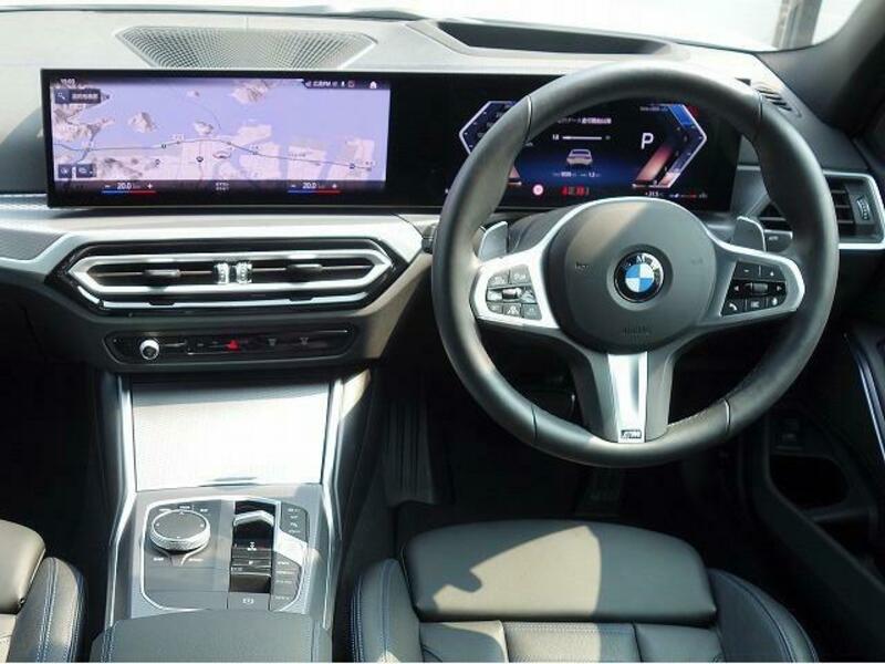 3 SERIES