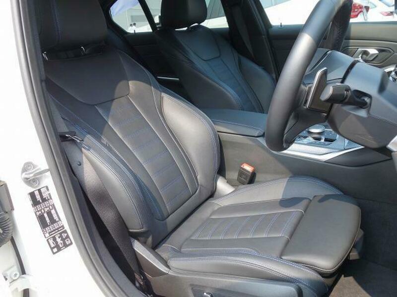 3 SERIES