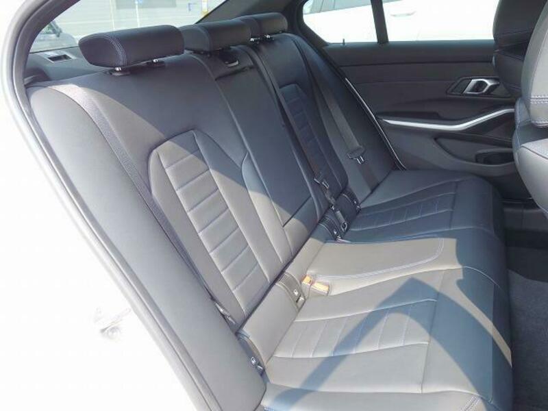 3 SERIES