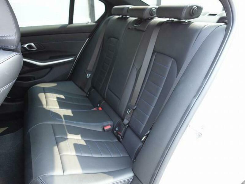 3 SERIES