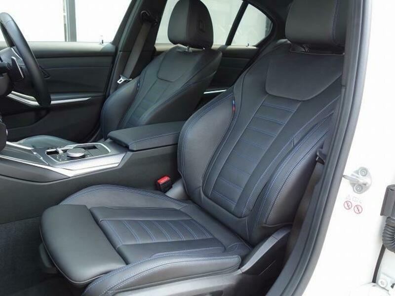 3 SERIES
