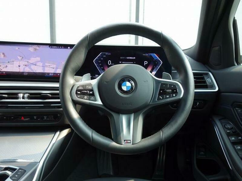 3 SERIES