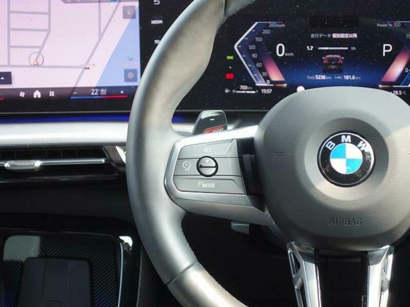 X2