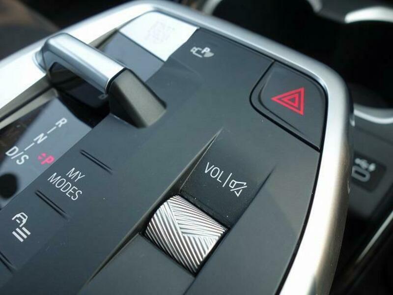 X2