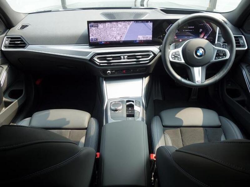 3 SERIES