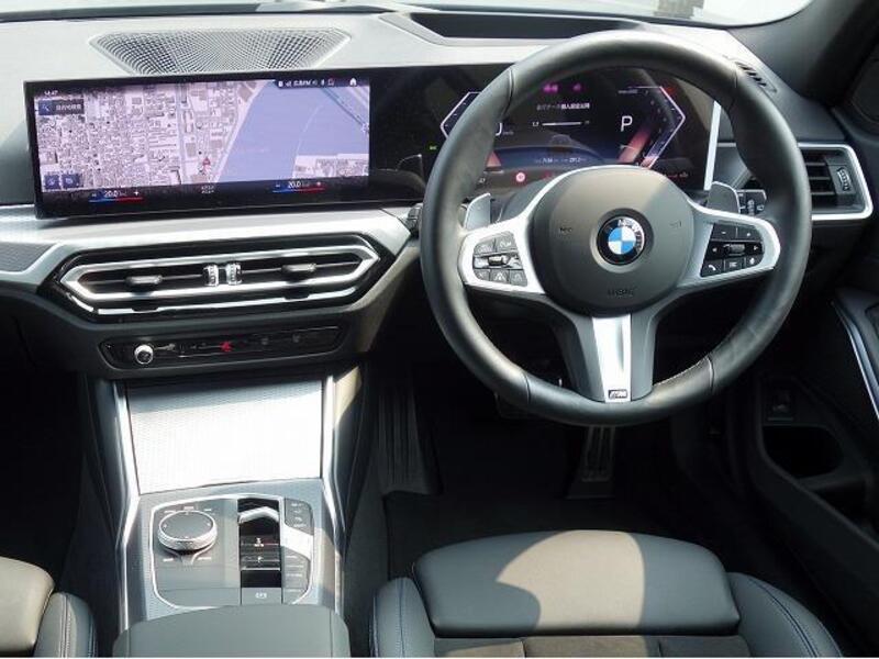 3 SERIES