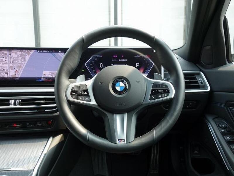 3 SERIES