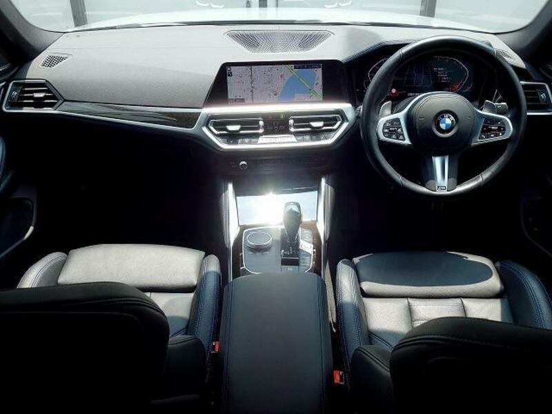 4 SERIES