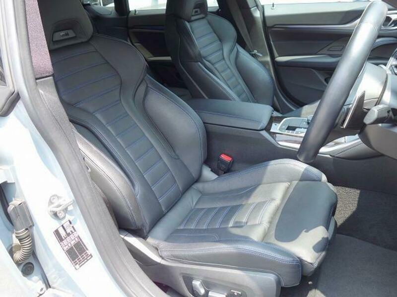 4 SERIES
