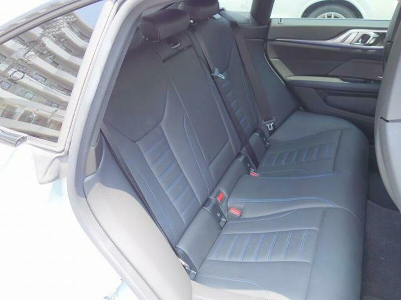 4 SERIES